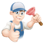 best plumbers in Palm Desert best plumbers in Palm Desert