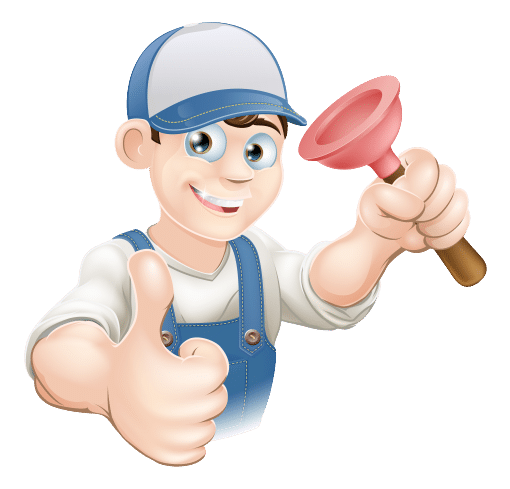 best plumbers in Palm Desert